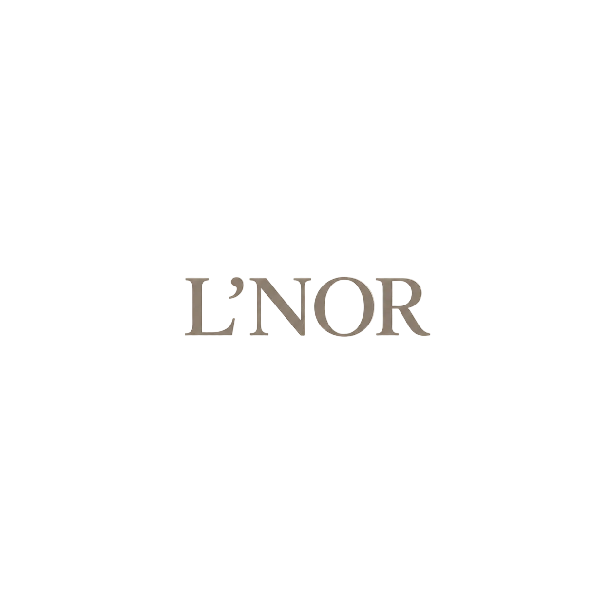 L' Nor