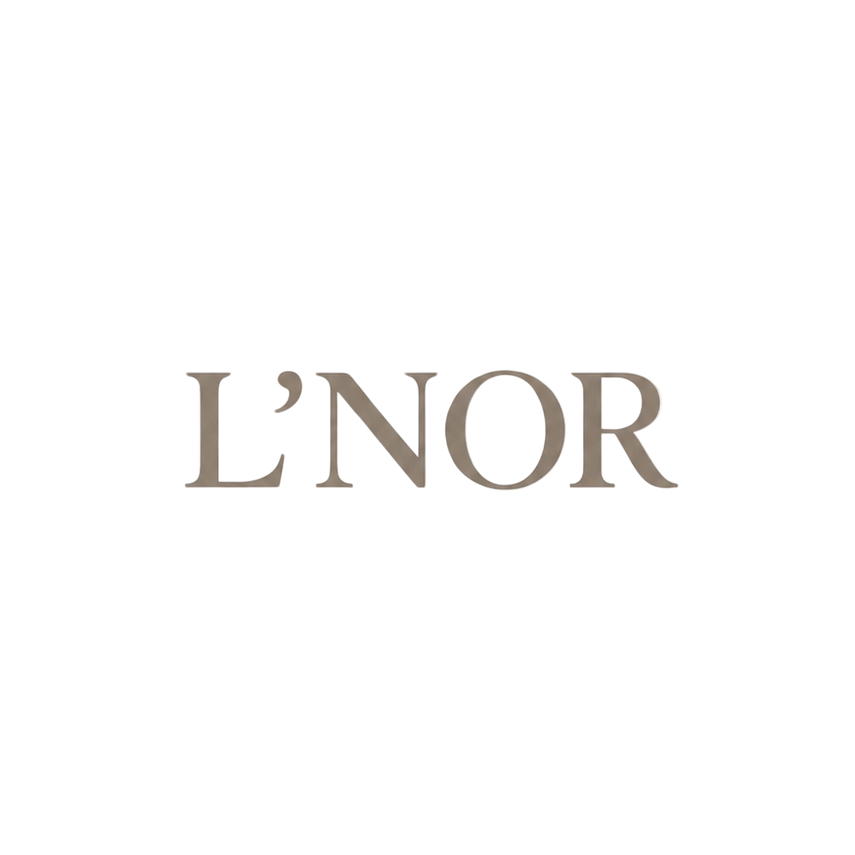 L' Nor