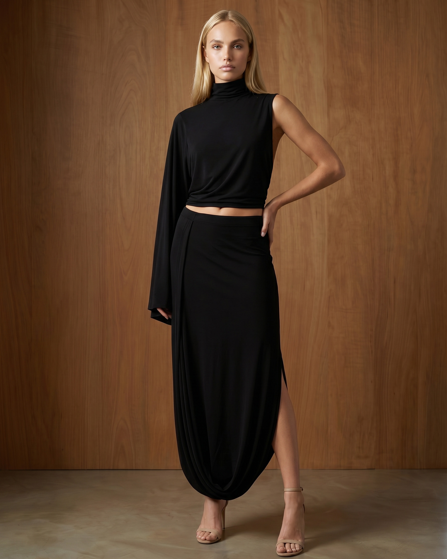 Amara Co-ord Set